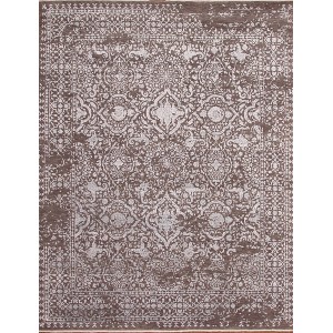 40693 Contemporary Indian 